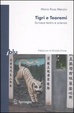 Cover of Tigri e teoremi