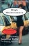 Cover of "High Maintenance"