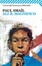 Cover of alì il magnifico