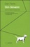 Cover of Don Giovanni