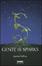 Cover of Gente di Sparks