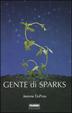 Cover of Gente di Sparks