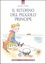 Cover of Il ritorno del piccolo principe