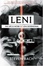 Cover of Leni - The Life and Work of Leni Riefenstahl