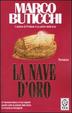 Cover of La nave d'oro