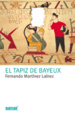Cover of El Tapiz de Bayeux