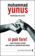 Cover of Si può fare!