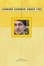 Cover of Howard Gardner Under Fire