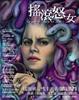 Cover of 搖滾怒女