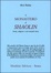 Cover of Il Monastero di Shaolin