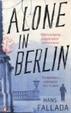 Cover of Alone in Berlin