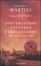 Cover of Conversazioni notturne a Gerusalemme