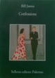 Cover of Confessione