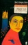 Cover of Death in the Andes