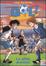 Cover of La sfida decisiva