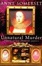 Cover of "Unnatural Murder Poison At the Court Of"
