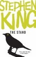 Cover of The Stand