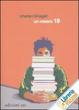 Cover of Un misero 18