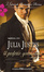 Cover of Il perfetto gentiluomo