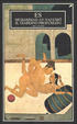 Cover of Il giardino profumato