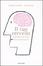 Cover of Il tuo cervello