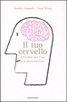 Cover of Il tuo cervello