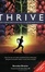 Cover of "Thrive"