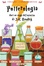 Cover of Potterologia