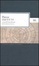 Cover of Teeteto