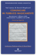 Cover of Comunicare in pubblico magicamente