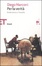 Cover of Per la verità