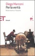 Cover of Per la verità