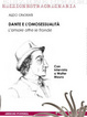 Cover of Dante e l'omosessualità