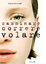 Cover of Camminare correre volare