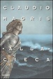 Cover of Alla cieca