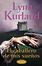 Cover of El Caballero De Mis Suenos