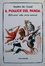 Cover of Il pollice del panda