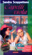 Cover of Capelli viola