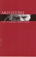 Cover of Aristotele