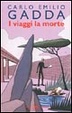 Cover of I viaggi la morte