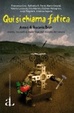Cover of Qui si chiama fatica