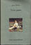 Cover of Torno presto