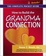 Cover of "How to Build the Grandma Connection"