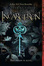 Cover of Incarceron