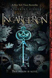 Cover of Incarceron