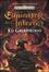 Cover of Elminster all'inferno