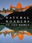 Cover of Natural Wonders of the World