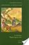 Cover of Traditional Japanese Literature