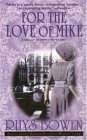 For the Love of Mike (A Molly Murphy Mystery)
