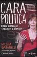 Cover of Cara politica